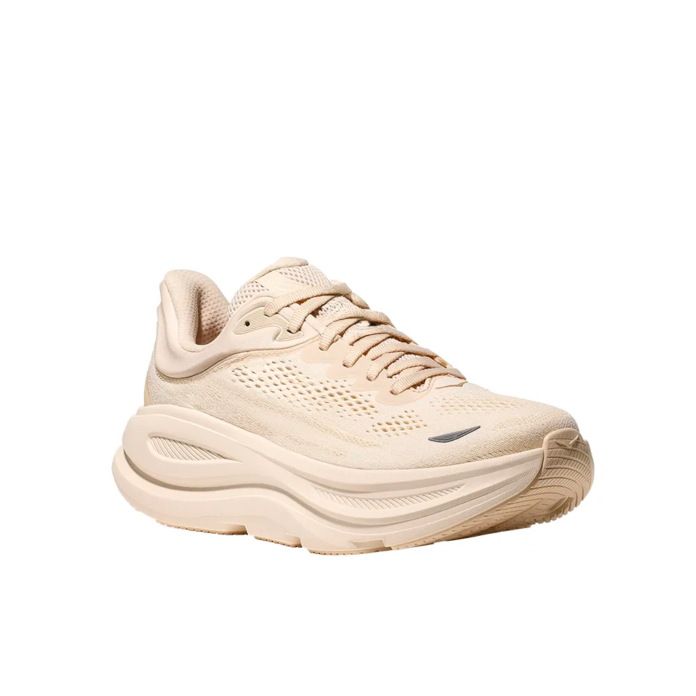 Bondi Comfort 9 Vanilla Cream