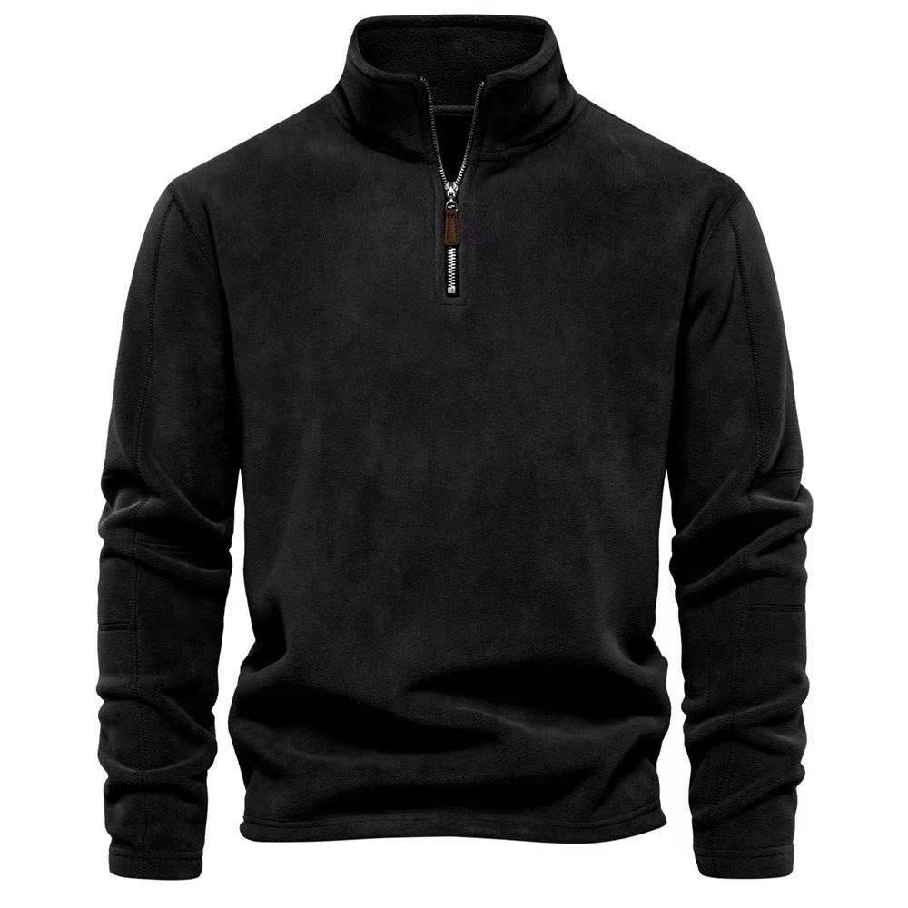 Sweater - Zermatt