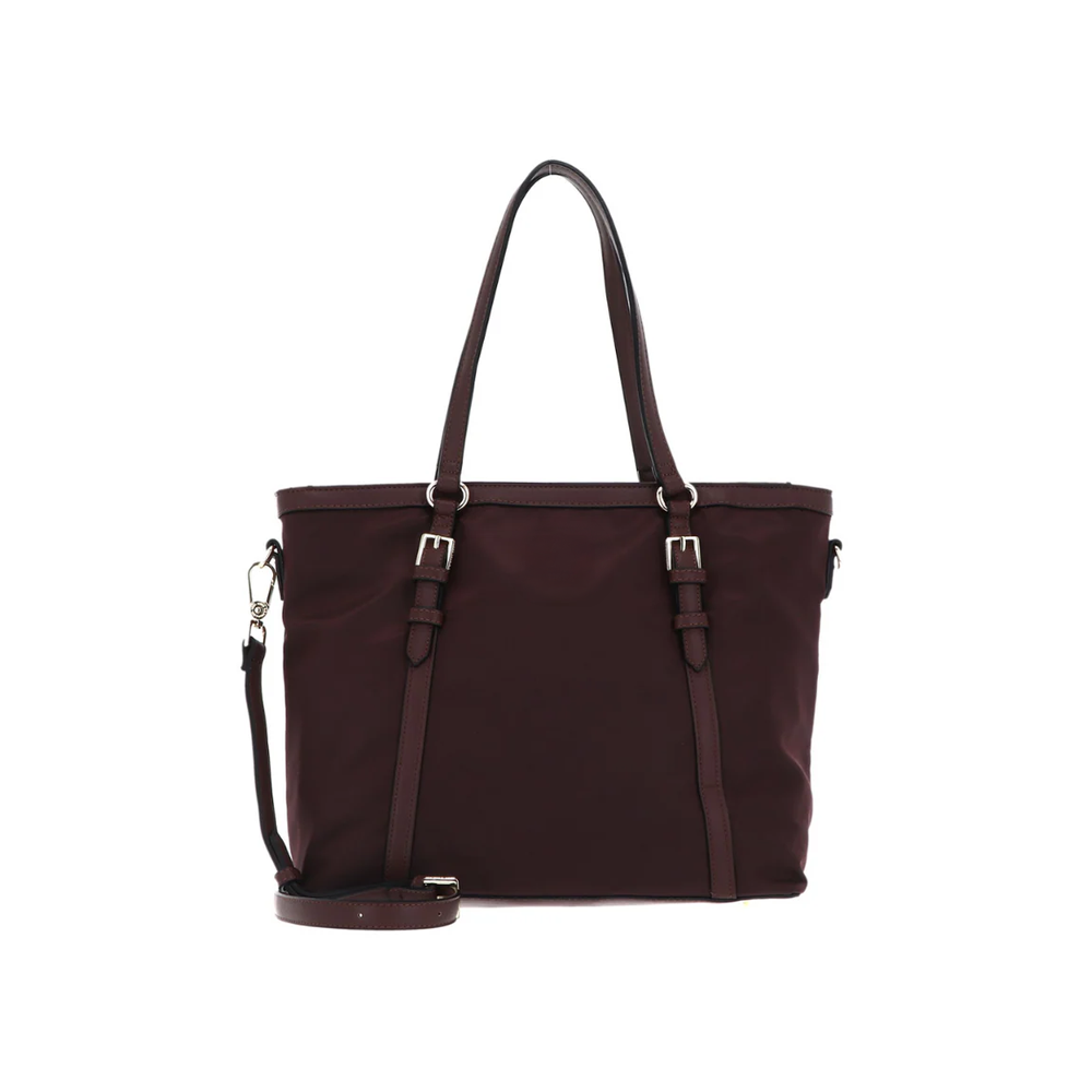 U.S Houston Shoulder Bag