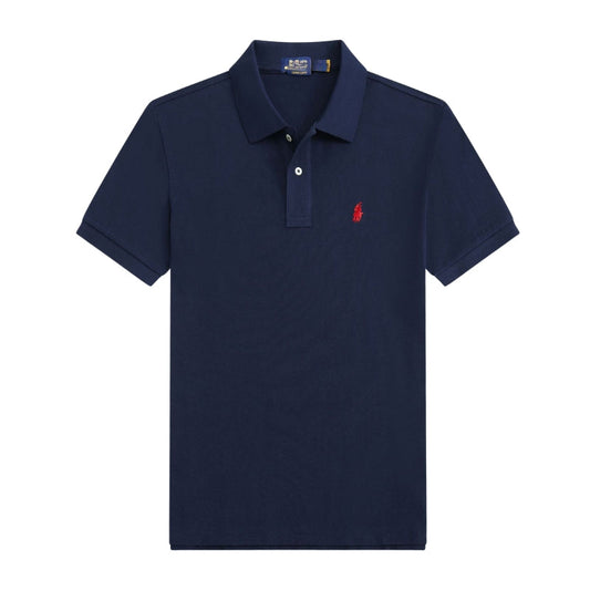 Polo Mayfair Classic Shirt