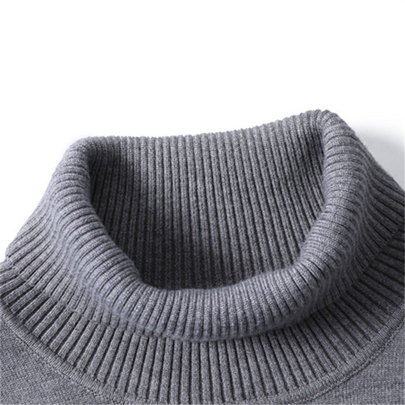 Sweater - Diamond
