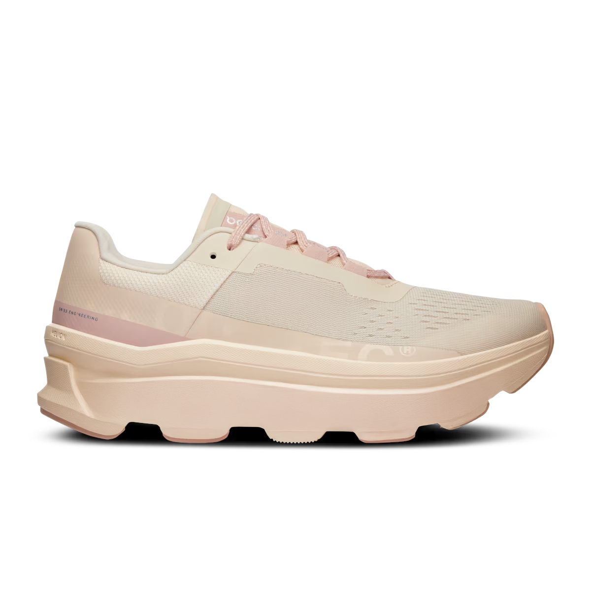CloudComfort Moon Fawn
