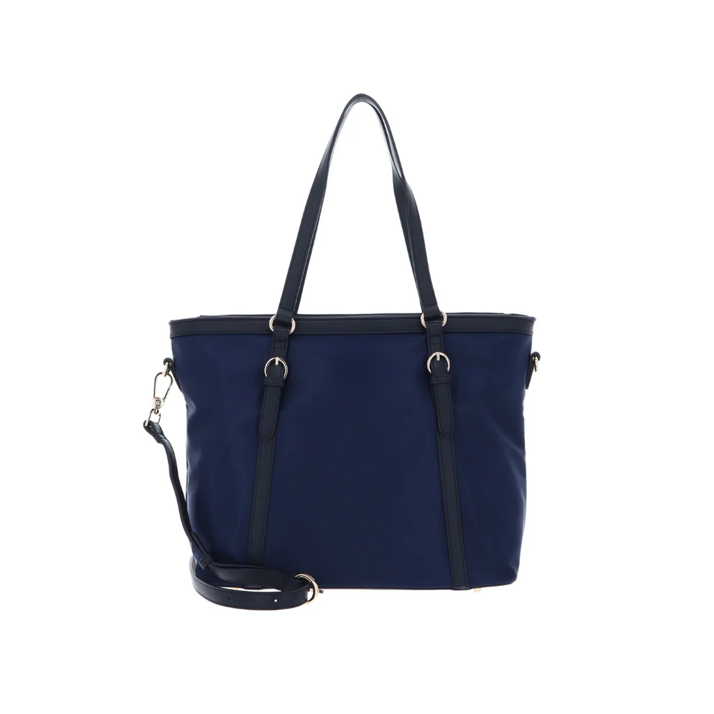 U.S Houston Shoulder Bag