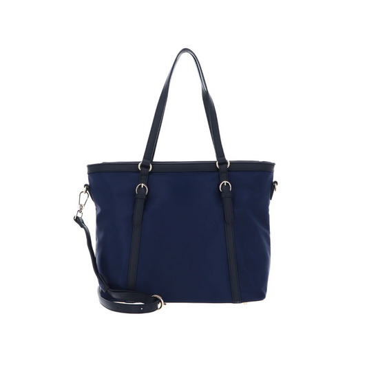 U.S Houston Shoulder Bag
