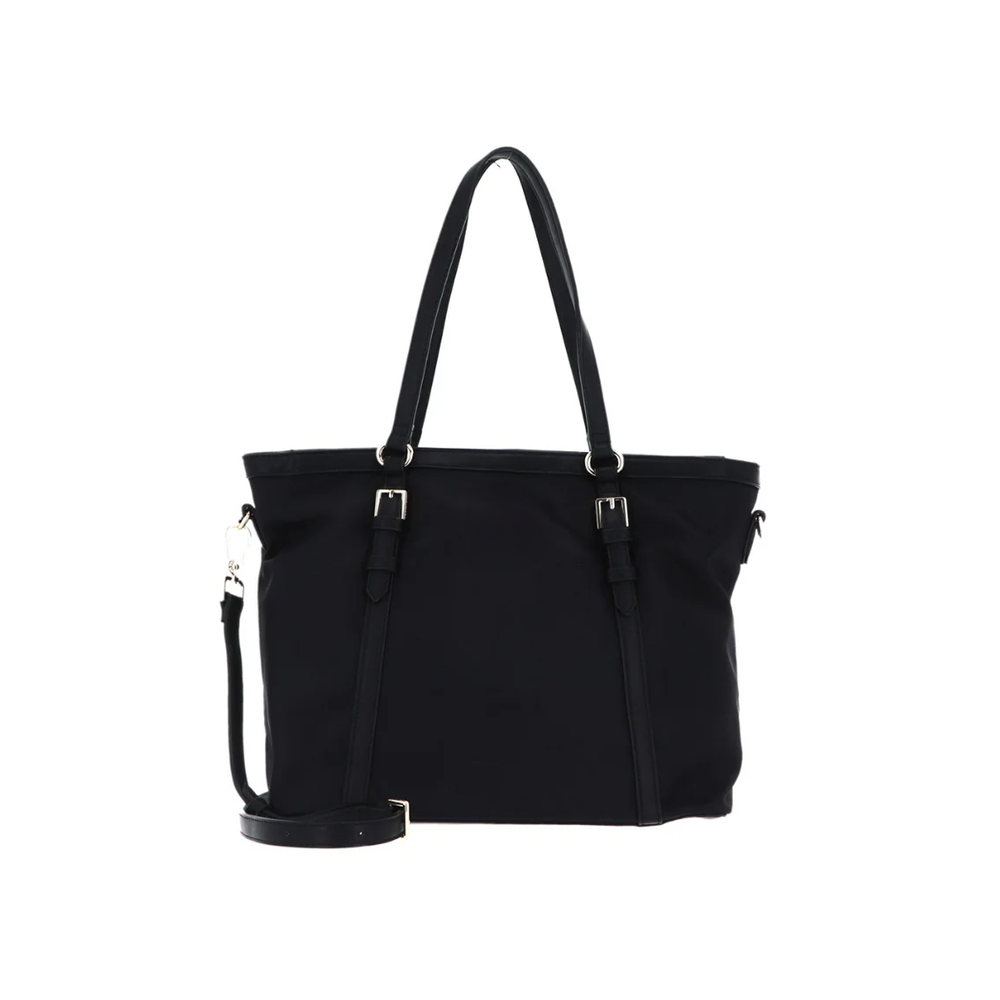 U.S Houston Shoulder Bag