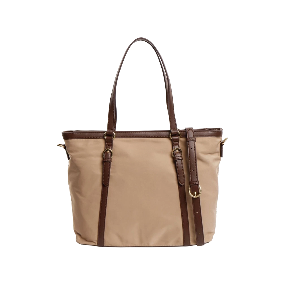 U.S Houston Shoulder Bag
